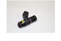 Форсунка 55259564    Jeep Renegade  55263842 