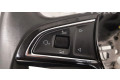 Руль Skoda Fabia Mk3 (NJ)  2015 - 2021 года 3V0419091L, 3V0419091LCWE      
