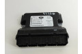 Блок комфорта HPLA14F392JB   Land Rover Range Rover Sport L494   