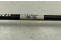    Рулевая рейка 54830-C8000   Hyundai Bayon 2021 -  года