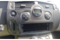 Блок управления климат-контролем 7701208975   Mitsubishi Endeavor