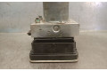 Jednotka ABS 44540K0140, 44050K0180   Toyota Yaris 2021
