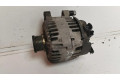 Генератор 9646321780, ALTERNADOR   Citroen Berlingo 1.6     