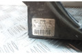 Комплект механизма стеклоочистителей 1685000193, 0130303880    Mercedes-Benz A W168
