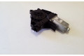 Передний двигатель механизма для подъема окон 966269103   Volvo V40 Cross country 2013