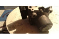 Jednotka ABS H30A27344   Honda Accord 