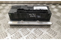 Блок управления климат-контролем 8E0820043A   Audi A4 S4 B6 8E 8H