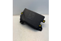Блок предохранителей  284B09196R, 284B88494R   Renault Arkana    
