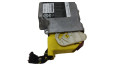 Блок подушек безопасности 3T0959655D, 321098119   Skoda Superb B6 (3T)