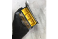 Блок подушек безопасности 988206pe0a   Nissan Juke II F16