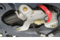 Моторчик заднего дворника     Honda Jazz