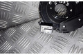 Подрулевой шлейф SRS 4E0907129AC   Audi A8 S8 D3 4E