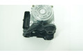 Jednotka ABS 5Q0614517FA, 5Q0614517FA   Volkswagen Arteon 2019