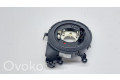 Подрулевой шлейф SRS 9122509, 665280   BMW X1 E84