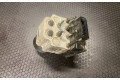Jednotka ABS 8200511146, 93857506   Renault Trafic II (X83) 2006