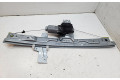 Vstřikovací lišta 9681182280   Peugeot 207     