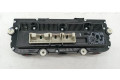 Блок управления климат-контролем 78888415   Volkswagen Eos