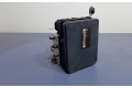 Jednotka ABS 06.2109-0299.3, 06.2109-0299.3   Mazda 5 2007