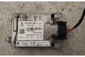 Датчик слепых зон 4G0907566D, 4G0907566   Audi A6 S6 C7 4G