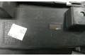 Панель приборов 110198A0   Peugeot 5008 II       