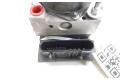 Jednotka ABS 71719584, W7-8822F   Fiat Punto (188) 2003