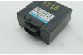 Píst MR166014, X4T63471M   Mitsubishi L200     