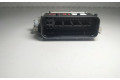 Блок управления впрыском 9001143231, 39199-2B040   Hyundai ix20