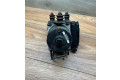 Jednotka ABS 1K0907379AC, 10096003593   Skoda Octavia Mk3 (5E) 2015