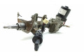  рейка  Колонка рулевая 452500H011, 1608000252   Citroen C1 2006-2013 года
