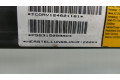Боковая подушка безопасности P55315099AD   Jeep Cherokee