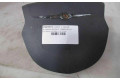Подушка безопасности водителя 1EB31ZJ8AE, 1EB31ZJ8AE   Chrysler Sebring (JS)