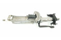 Рулевая рейка  Руль 32306854046   BMW X3 G01 2018- года