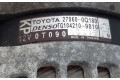 Генератор 270600Q180, 270600Q180   Peugeot 108      
