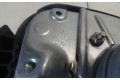 Volant Audi A6 Allroad C5 2002 4B0419091AR  
