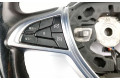 Volant Dacia Logan III 2022 484004420R  