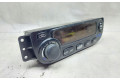 Блок управления климат-контролем 96460537   Daewoo Evanda