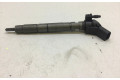 Vstřikovač 0445115037, 037   Volkswagen Touareg I     
