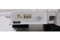 Панель приборов 83800-74180   Toyota iQ       