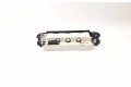 Дисплей    9637850177D, 216491241   Peugeot 406