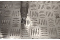    Рулевая рейка 32306896187, 32306887897   BMW X3 G01 2018 - 2024 года