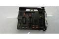 Ojnice  U118470003, U118470003    Peugeot Partner  