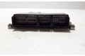 Блок управления двигателя 32313937   Volvo XC60