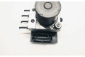 Jednotka ABS 9802776280   Peugeot 508 2014
