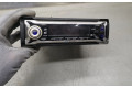 Радио/ проигрыватель CD/DVD / навигация BLAUPUNKT, SANTACRUZMP34   Audi  A4 S4 B5 8D  1994 - 1999 года