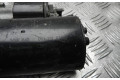Ojnice  001911023, VD15496    Volkswagen Polo IV 9N3  