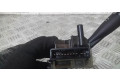Подушка безопасности пассажира 934201G051   KIA Rio