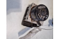 Блок АБС 6x0907379b   Volkswagen  Polo III 6N 6N2 6NF  1995 - 2001 года
