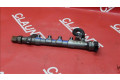 Vstřikovací lišta 03L130089Q, AUA.011.23.26018   Audi A6 Allroad C7     