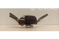 Подрулевой шлейф SRS 8K0953568Q   Audi Q5 SQ5