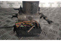 Jednotka ABS 1C0907379C   Seat Toledo I (1L) 2000